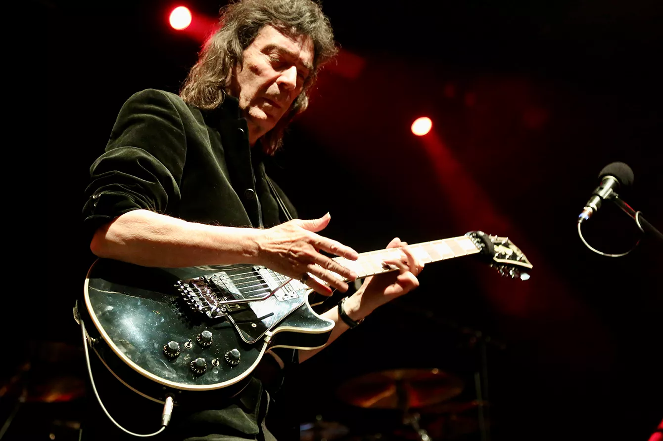 Foto: Torben Holleufer