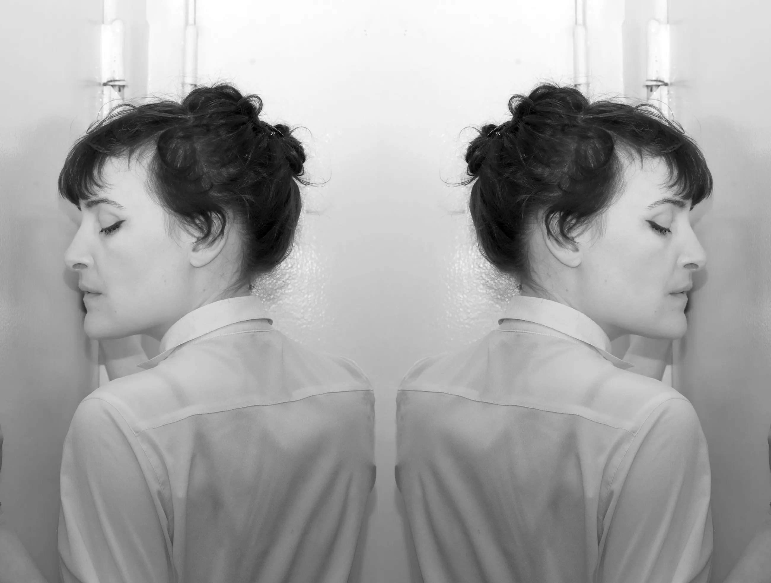 Tivoli genopliver Fredagsspot