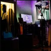 Amazing Grace - Sam Duckworth