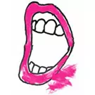 Forsmag på Missfobi