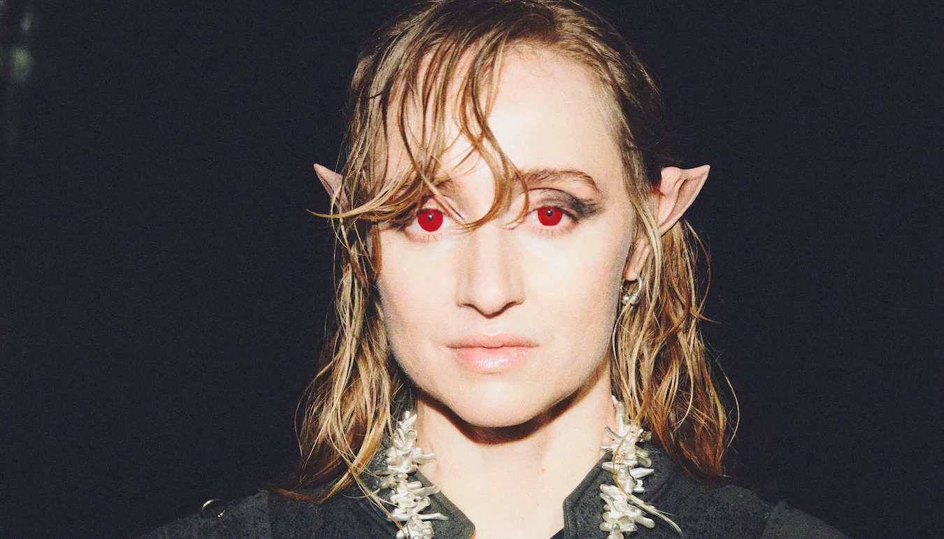 Silvana Imam spiller to danske koncerter i 2025