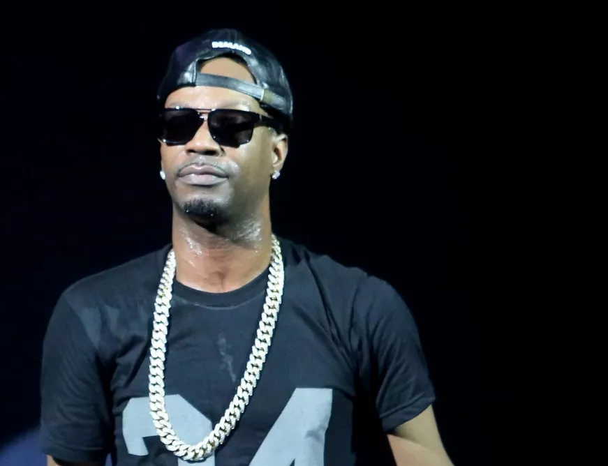 ANMELDELSE: Old-school sydstatstrap uden den store variation