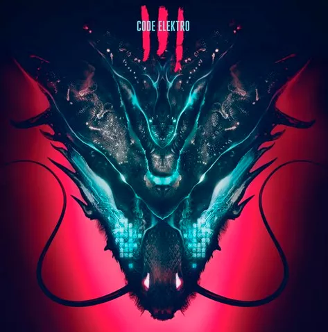 Dansk synthwave i international klasse