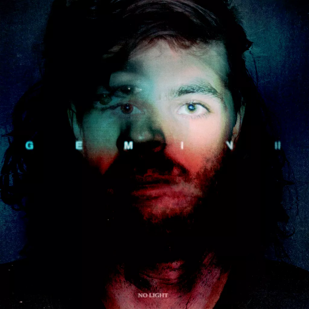 Gemini - No Light