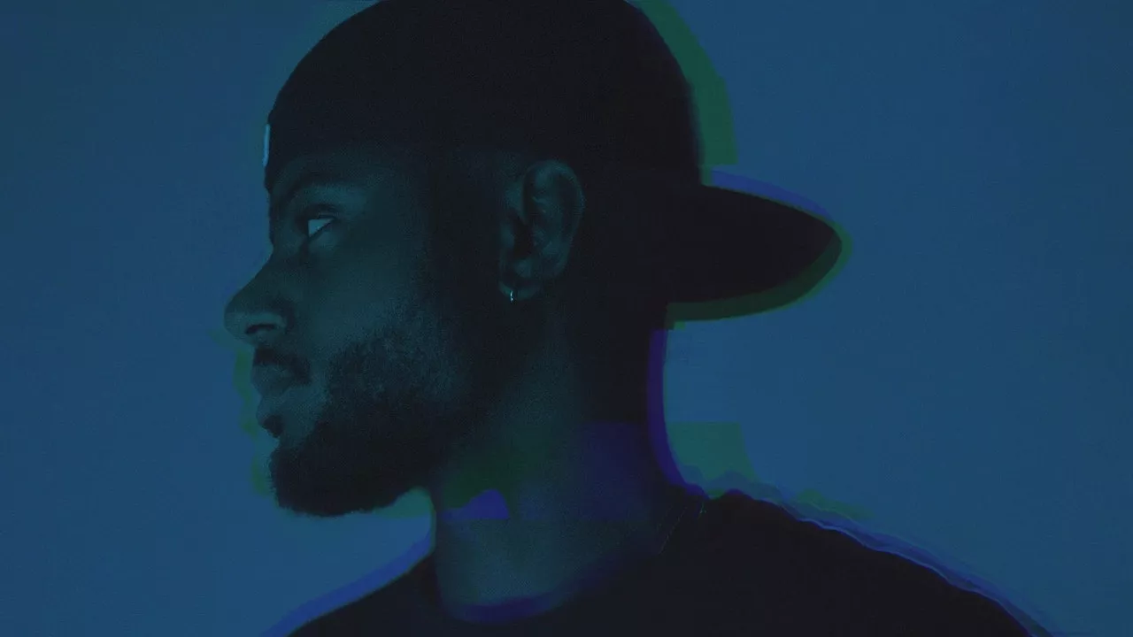 Anniversary - Bryson Tiller