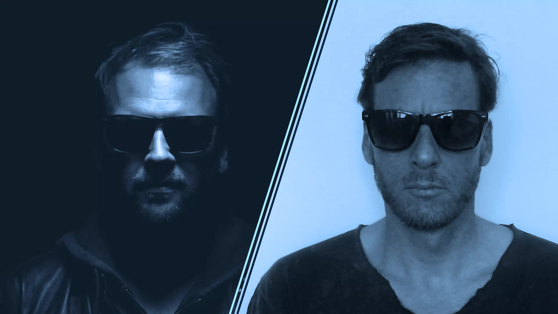 Dansk hitband genforenet efter 21 år – hør ny single