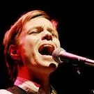 Pétur Ben tager på turné