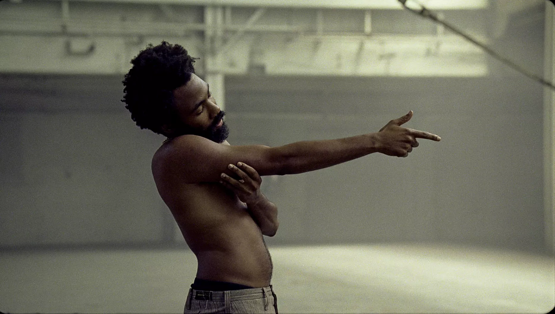 Svensk seger på Grammygalan 