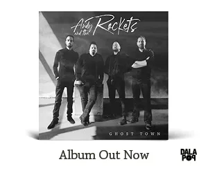 Via Dolorosa - Karakou