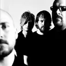 Kitty Wu starter eget label