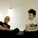 Breumm klar med debutalbum