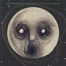 The Raven That Refused To Sing (And Other Stories) - Steven Wilson
