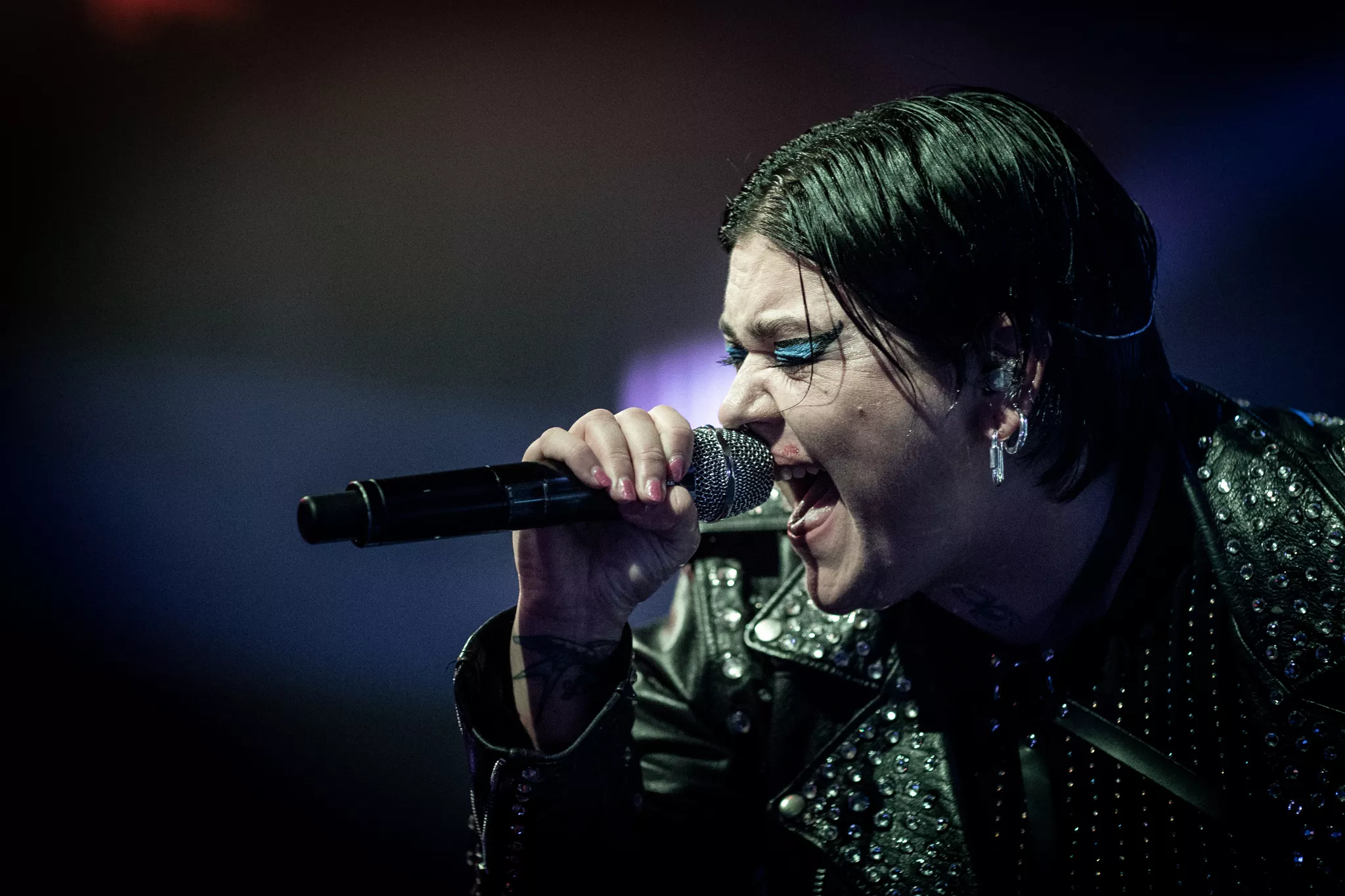 Tivoli klar med programmet til Lillefredag