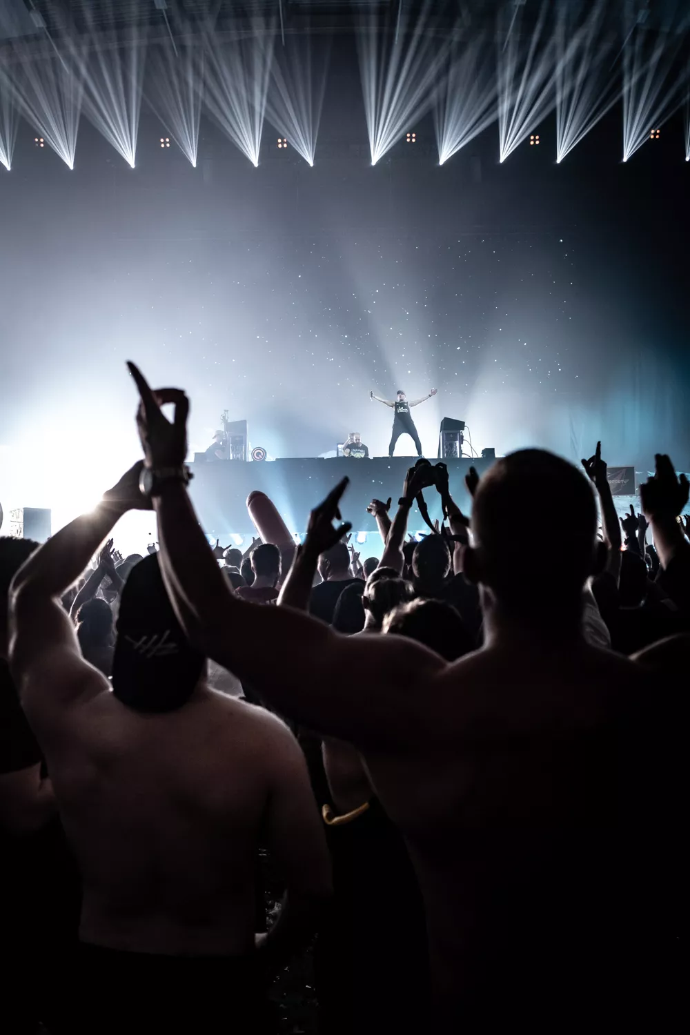 Dansk festival udskydes til 2022