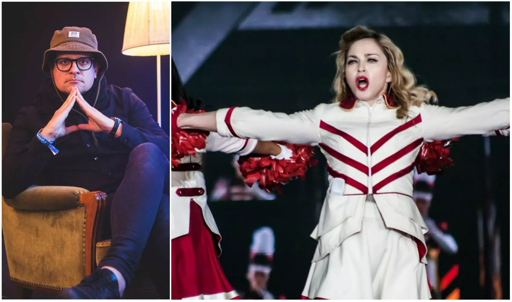 Grattis Madonna – länge leve omoralens väktare!
