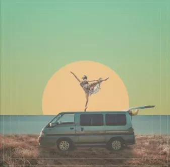 Eschatology - The New Investors