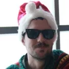 The Killers udsender endnu en julesingle