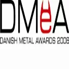 Danish Metal Awards 2006 på vej
