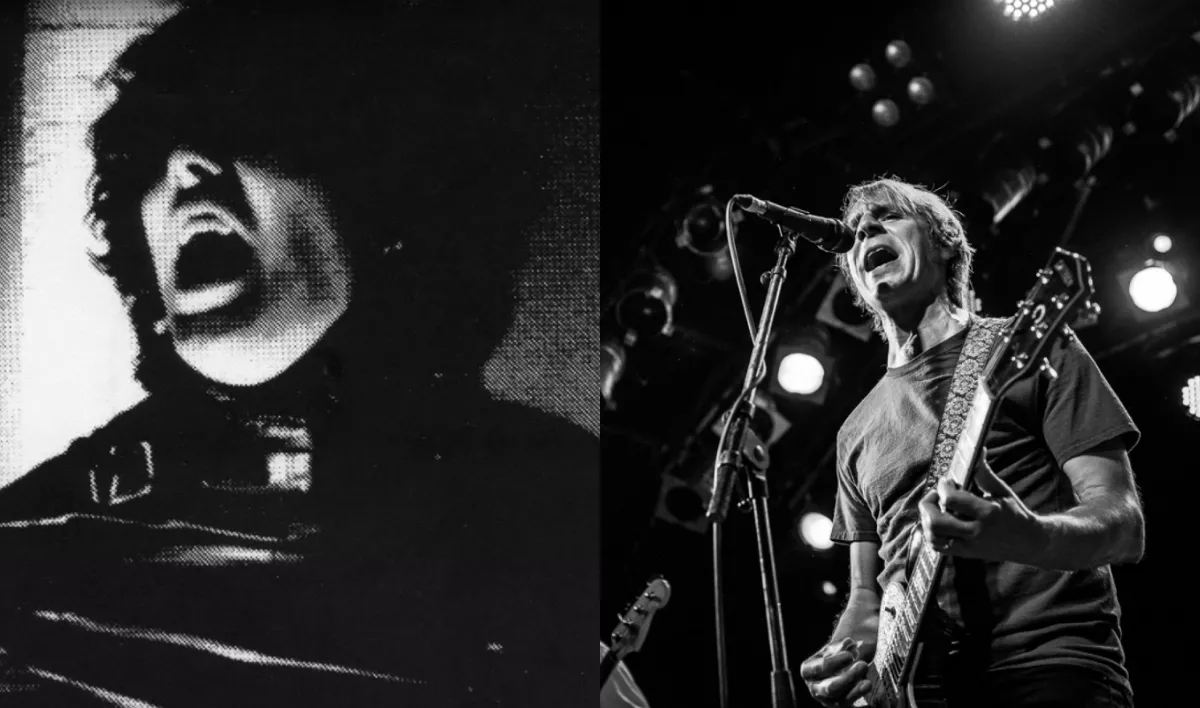 Grungeikoner oversetter svensk kult-låt