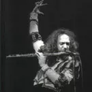 Jethro Tull på Amager