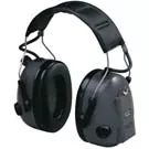 Spillestederne må skrue ned