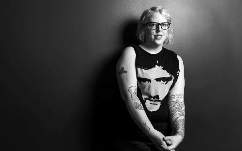 De første artistene til Hi-Fi-scenen på Øya er klare