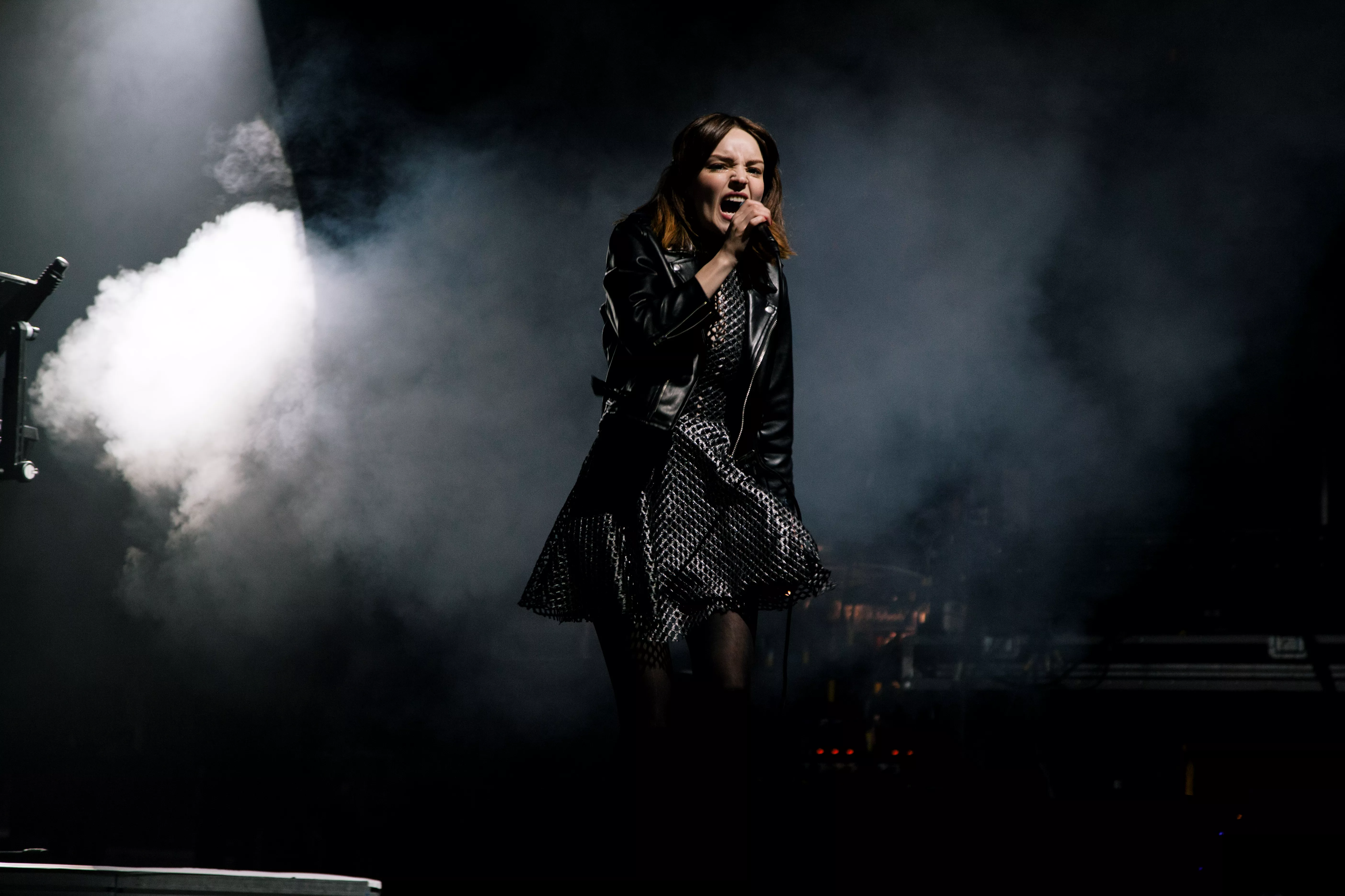 BÄST JUST NU: Charmen i att veta exakt vad man får