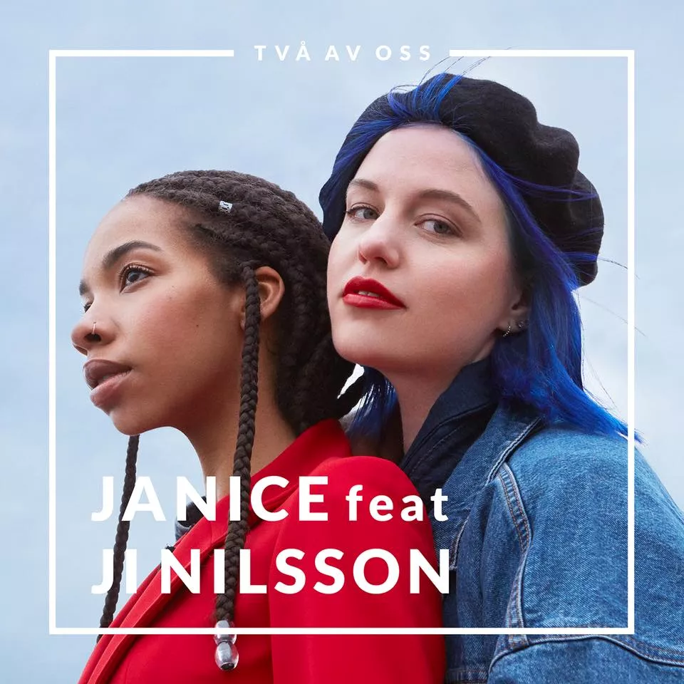 BÄST JUST NU: Från energisk 80-talsdänga till romantisk soulballad