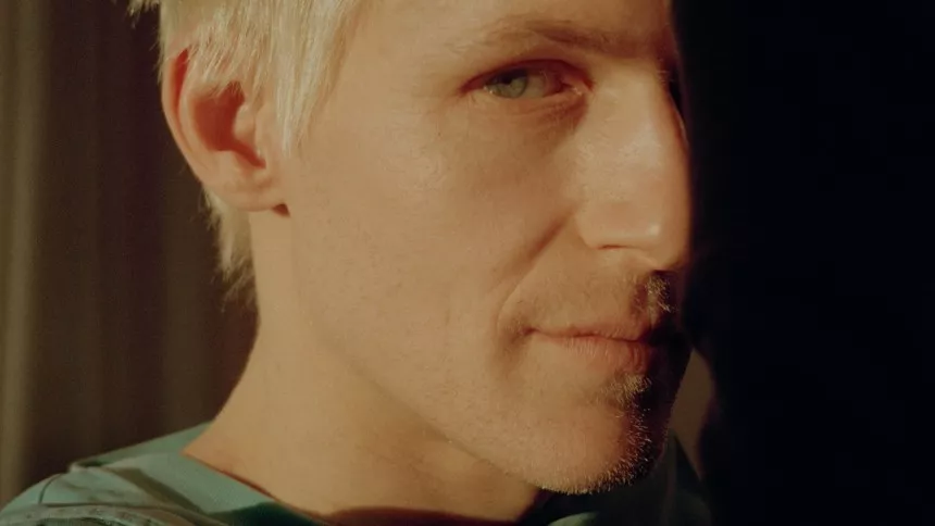 Laura Bisgaard Krogh