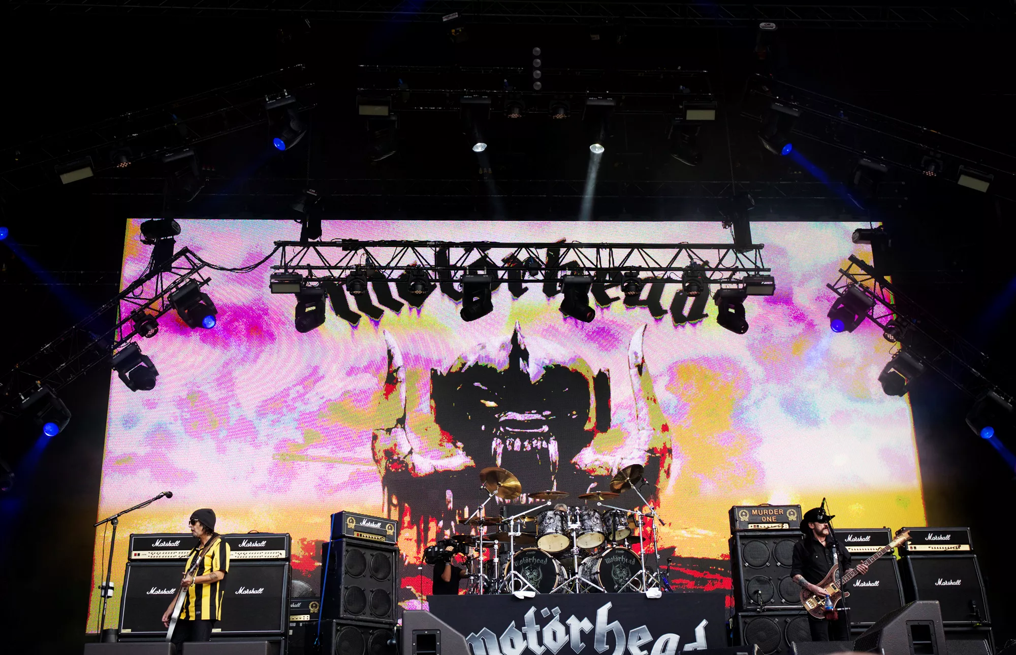 LISTA: Årets mest lästa nyheter