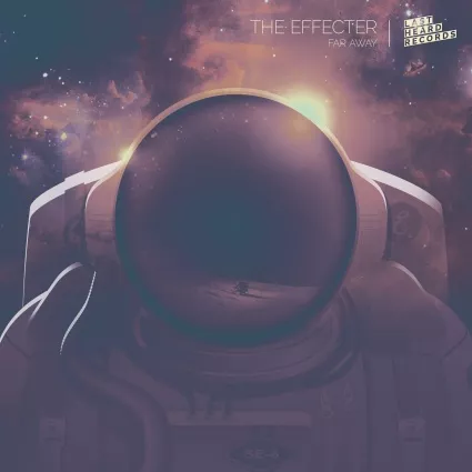 Far Away - The Effecter