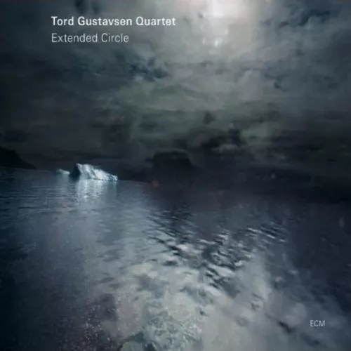 Extended Circle - Tord Gustavsen Quartet