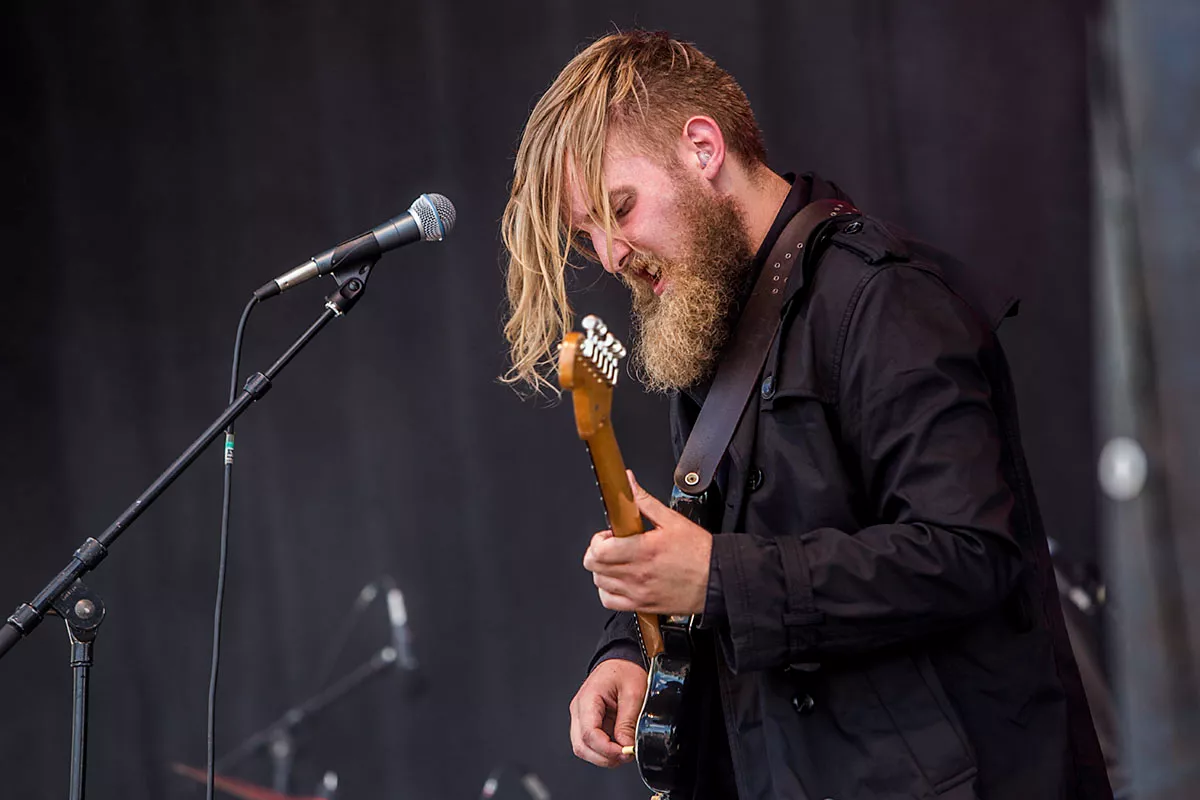 PitSpot: Aalborgs forskud på årets Spot Festival i Aarhus