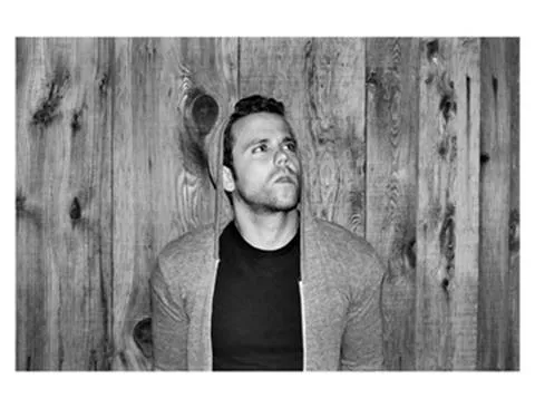 M83 er klar med nyt
