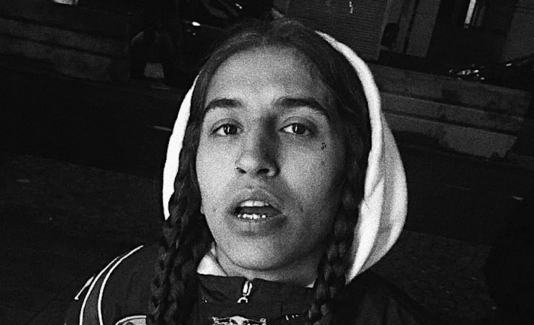 OG Bella: "Råhet är så jävla mycket mer attraktivt än slipade kanter"