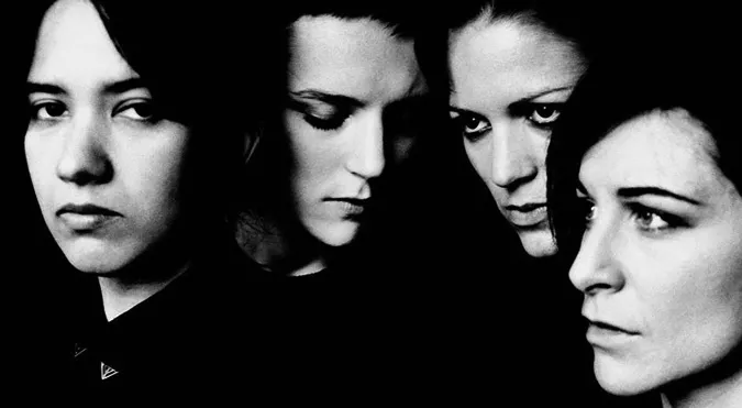 Hultsfred Goes Stockholm fyller på