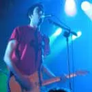 Snow Patrol klar med dvd