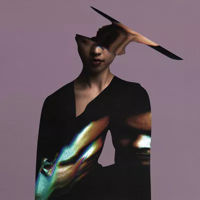 Constraint - Plaitum