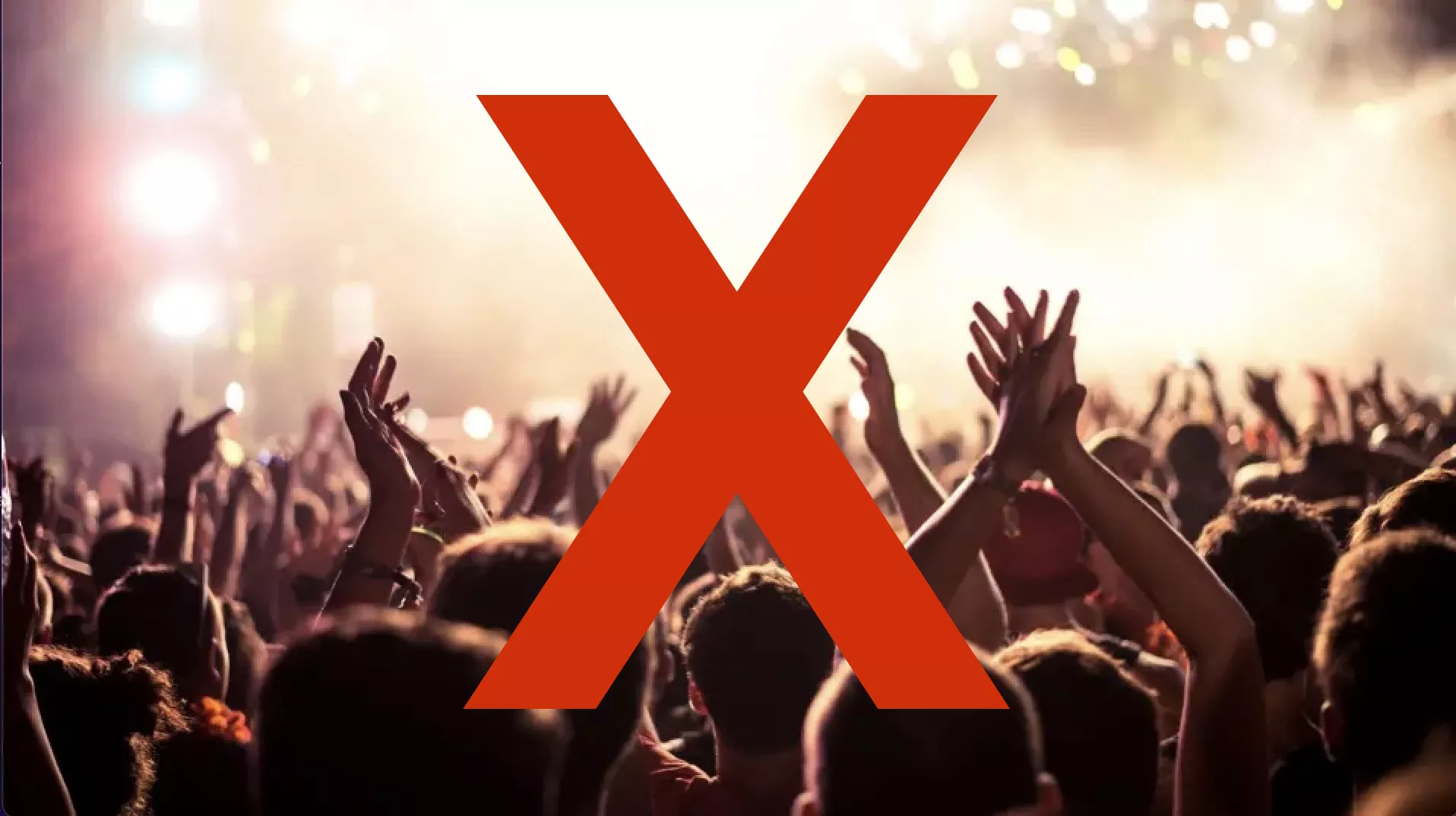 Eftersöker Krisfond – "Vi är i ett värre läge nu än vi var 2020"