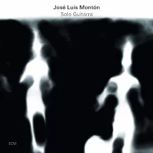 Solo Guitarra - José Luis Montón