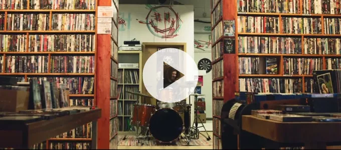 Iceland Airwaves annoncerer nye navne