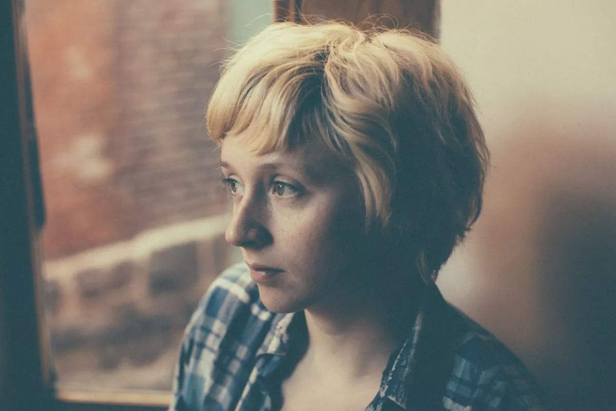 Waxahatchee giver første danske koncert 