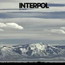 Info om Interpols nye album