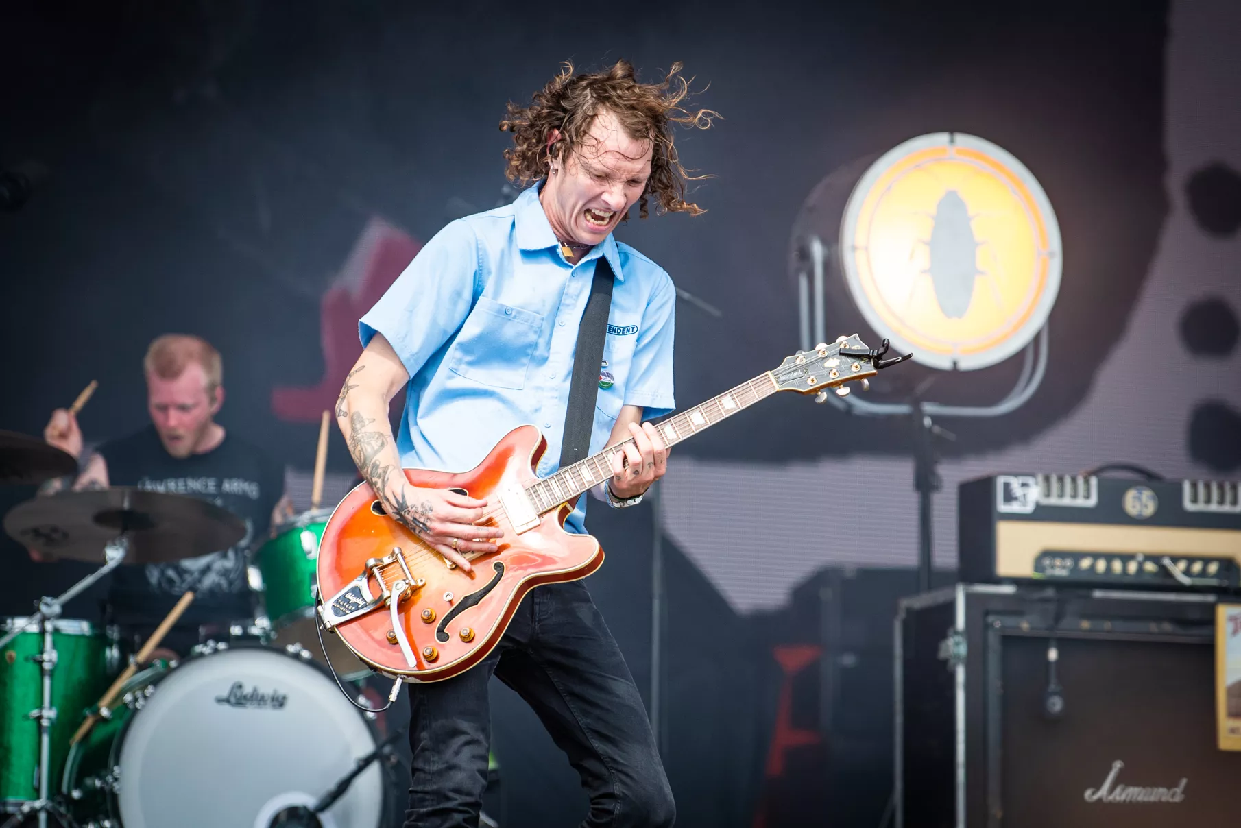 Foto: Jan-Erik Eriksen