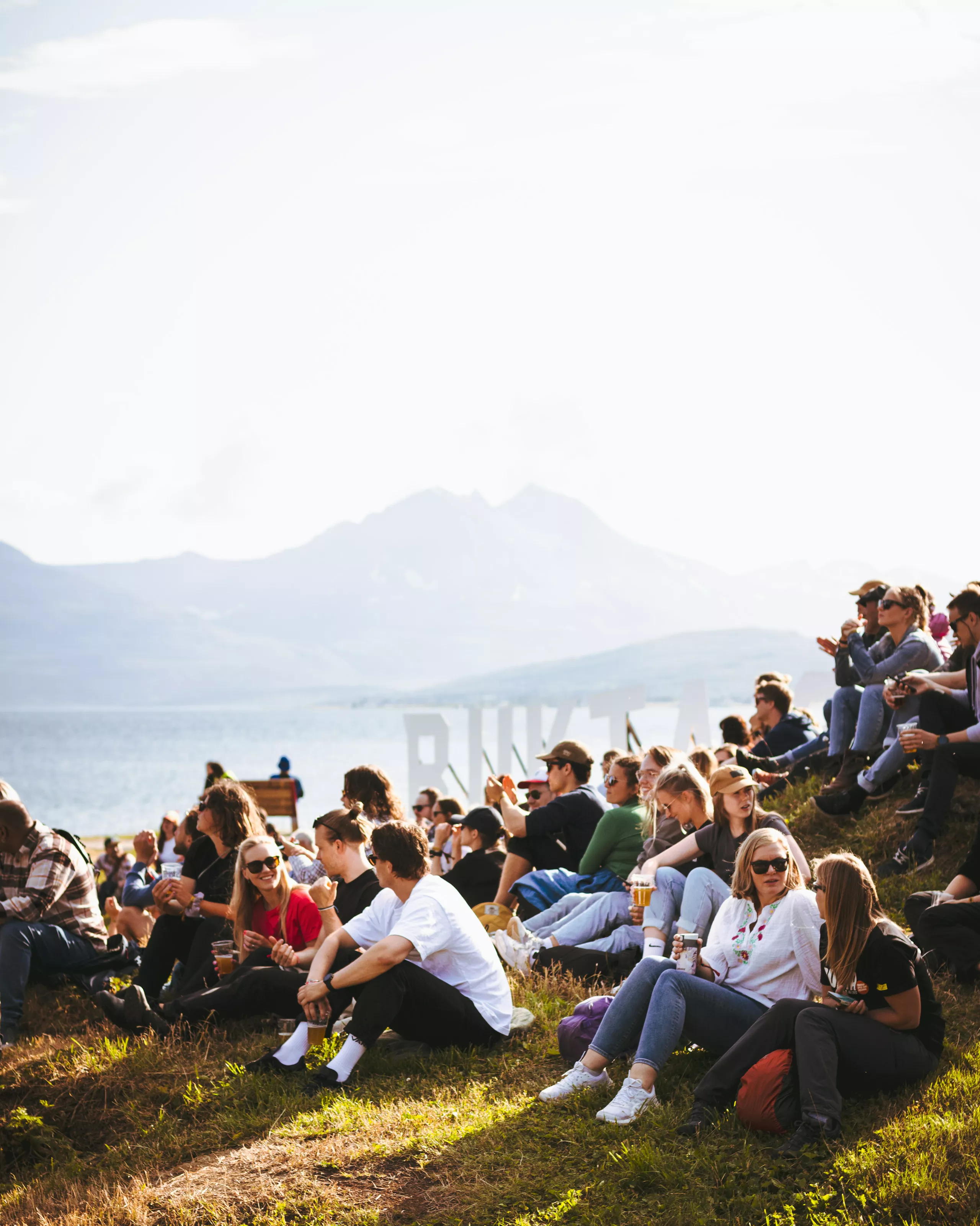 Foto: Georgios Kournoutis