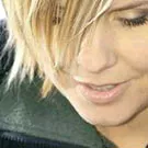 Marie Frank om samarbejdet med Howe Gelb