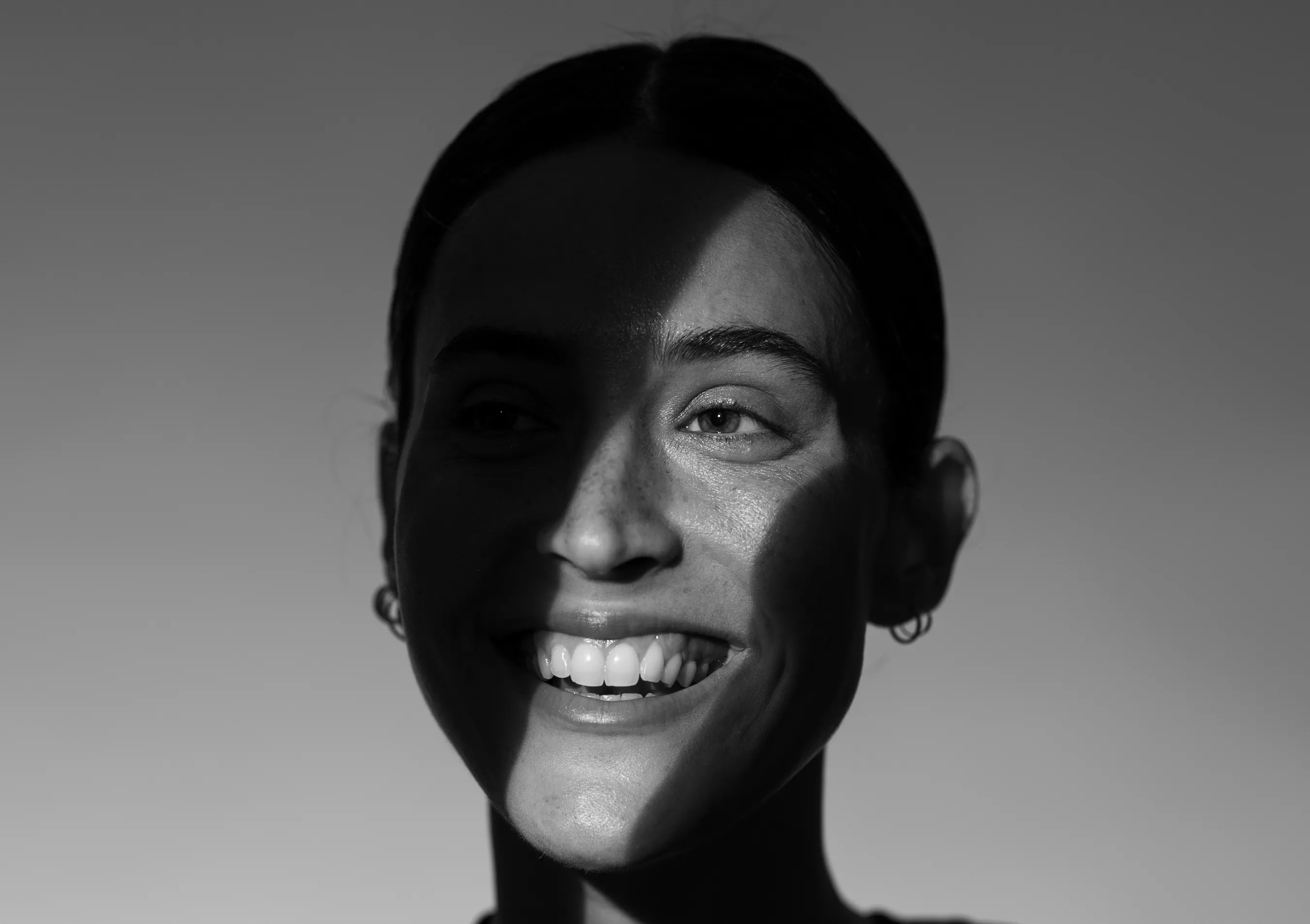 Fint portugisisk besøg i Vega