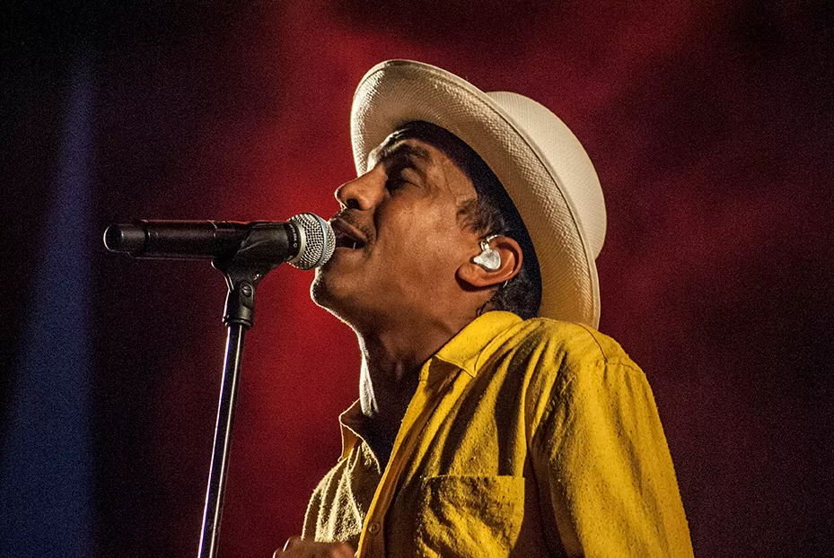 Ytterligare tre namn klara för Så Mycket Bättre