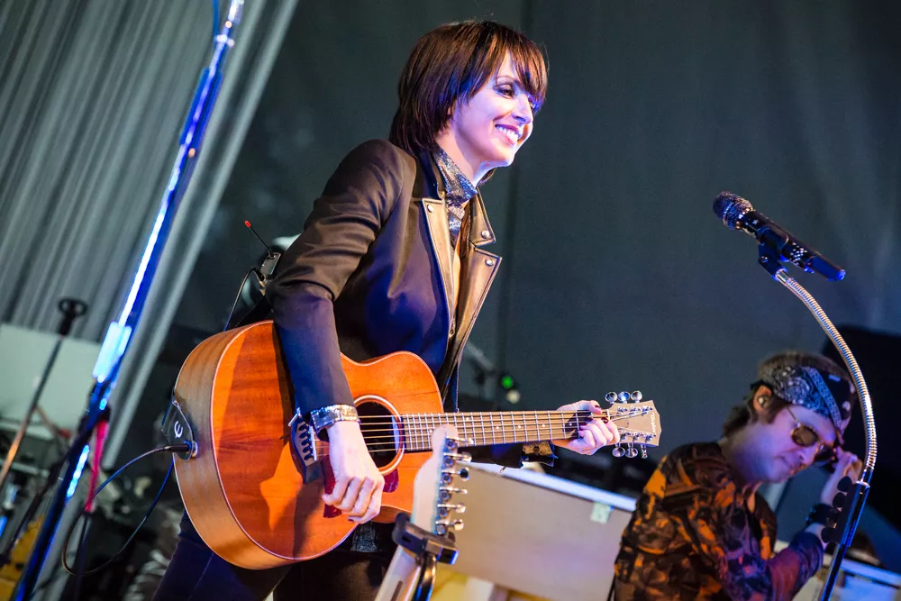 Nena: Den Fynske Landsby, Odense