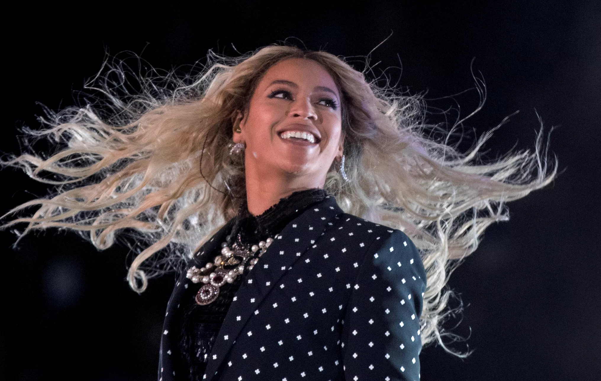 Rollelisten til nyinnspillingen av «Løvenes konge» er klar